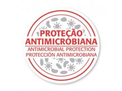 TRAMONTINA PROFISSIONAL MASTER 152мм (24621/086) | Фото 2