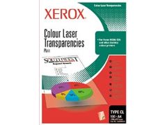 Бумага для принтера / копира XEROX A4 (003R98202) | Фото 2