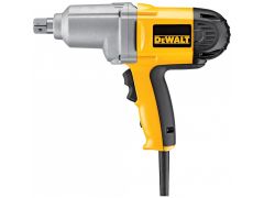 DeWALT DW294 | Фото 1