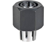 DeWALT D26204K | Фото 3