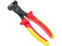 STANLEY MaxSteel VDE 1000V, L=165мм. (0-84-016) | Фото 2