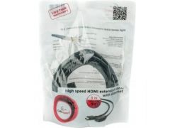 Cablexpert CC-HDMI4X-10 | Фото 2