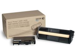 XEROX 106R01536 | Фото 1