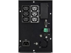 EATON 5P G2, 850VA/680W (5P850IG2) | Фото 3