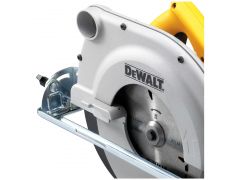 DeWALT D23700 | Фото 2