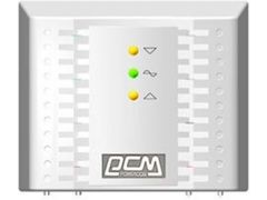 POWERCOM TCA-1200 White | Фото 2