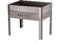 Кемпинг Пикник BQ-1057 | Фото 2