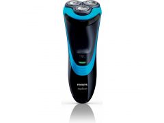 PHILIPS AT756/16 | Фото 1