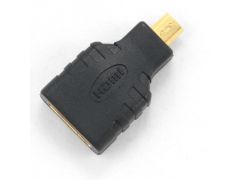 GEMBIRD A-HDMI-FD | Фото 3