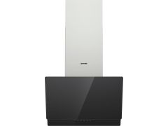 GORENJE WHI649EXBG | Фото 1