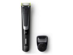 PHILIPS OneBlade Pro QP6510/20 | Фото 3