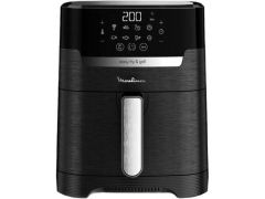 MOULINEX EZ505810 | Фото 1