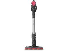 PHILIPS FC6722/01 | Фото 3