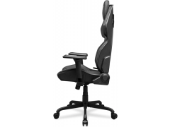 Cougar Hotrod Black | Фото 3