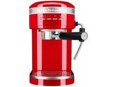 KitchenAid Artisan 5KES6503EER червоний | Фото 1