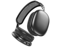 BOROFONE BO22 Space Gray | Фото 2