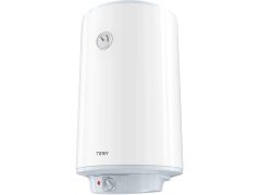 TESY DRY 80V /C | Фото 1