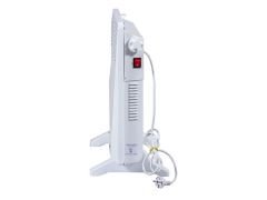 ЛЕМИРА ВУА-2,0/220(Г) | Фото 2