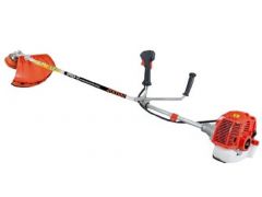 СВІТЯЗЬ БТ-430 (3,5кВт, 7.8кг)