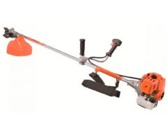 СВІТЯЗЬ БТ-430 PRO