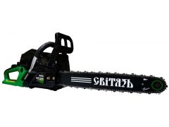 СВІТЯЗЬ БП-45-18/2 PRO | Фото 2