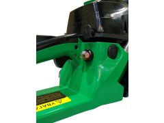 СВІТЯЗЬ БП-45-18/2 PRO | Фото 3