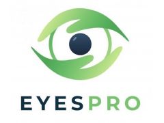 Передплата Захист зору - Eyes Pro 12 міс