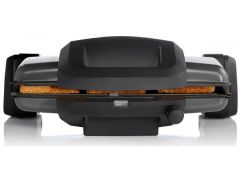 GORENJE KR 1800 SDP | Фото 2