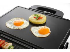 GORENJE KR 1800 SDP | Фото 3