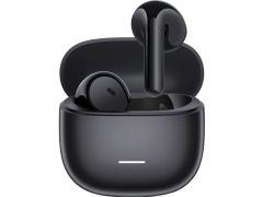 Xiaomi Redmi Buds 8 Active(BHR08JTGL) Black | Фото 2