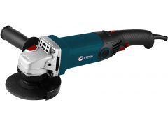 СТАЛЬ КШМ 111-125РД (81561)