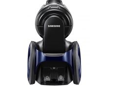 Samsung VC05K71F0HB/UK | Фото 3