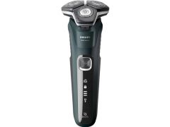 PHILIPS S5884/50 | Фото 1