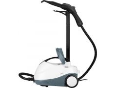 Ardesto STC-C2000W4-0 | Фото 1