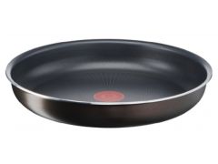 TEFAL L1509273 | Фото 2