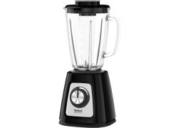 TEFAL BL438831 | Фото 1