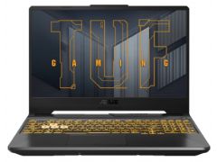 ASUS TUF Gaming A15 FA506NC-HN177 (90NR0JF7-M00EE0) | Фото 2