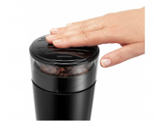 DELONGHI KG 200 BK | Фото 3