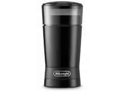 DELONGHI KG 200 BK | Фото 2