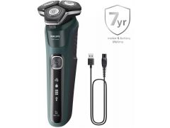 PHILIPS S5884/50 | Фото 2