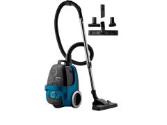 GORENJE VCE01G4AHGR (TPC02) | Фото 2