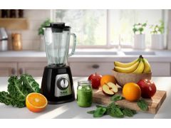 TEFAL BL438831 | Фото 3