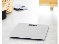 TEFAL PP1401V0 | Фото 3