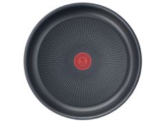 TEFAL L1509273 | Фото 3