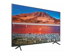 Телевізор Samsung UE65TU7100UXUA | Фото 3