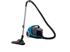 GORENJE VCE01G4AHGR (TPC02) | Фото 3