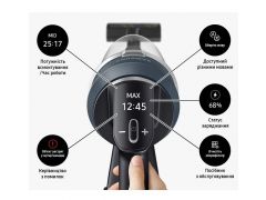 Samsung VS20C8522TN/UK | Фото 3