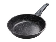 VINZER 50451 Nitro Induction Line Ø 26 см | Фото 2