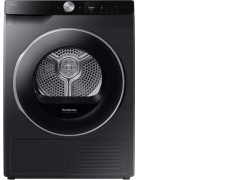 SAMSUNG DV90T6240LB/UA | Фото 1