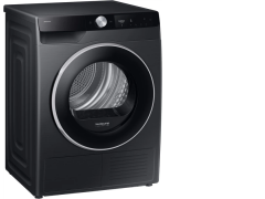 SAMSUNG DV90T6240LB/UA | Фото 2